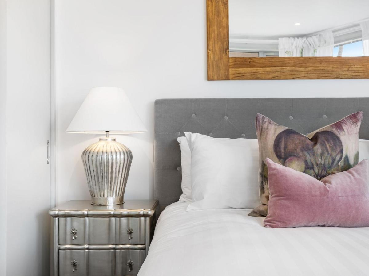 Maison De Charme Apartment Queenstown