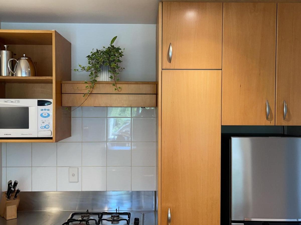 Maison De Charme Apartment *